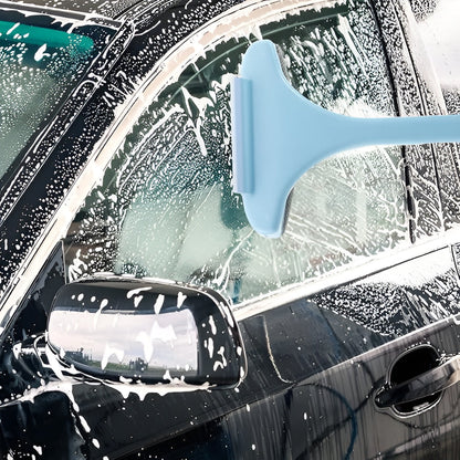 2 In 1 Multi Purpose Brush