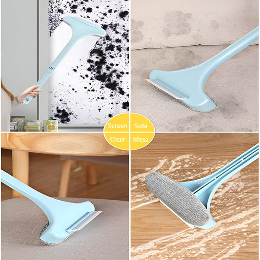 2 In 1 Multi Purpose Brush