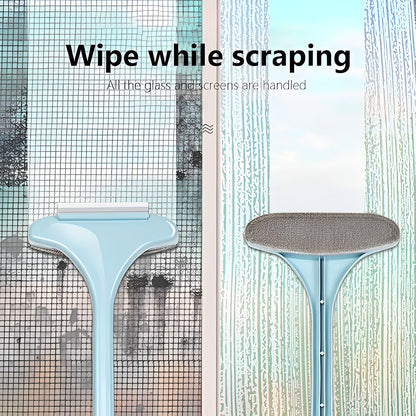 2 In 1 Multi Purpose Brush