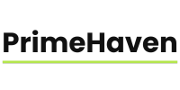 Prime Haven